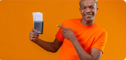 WE THE NORTH, SOUFFLE ET REGARDS