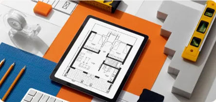 WE THE NORTH, SOUFFLE ET REGARDS