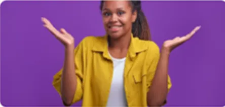 WE THE NORTH, SOUFFLE ET REGARDS