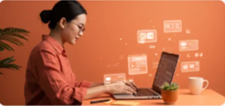 WE THE NORTH, SOUFFLE ET REGARDS